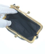 TAKESHI KOSAKA by Y's Pink Label（タケシコウサカバイピンクレーベル）ショルダーバッグ 黒 サイズ:- レディース/2200617166092