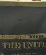 TAKESHI KOSAKA by Y's Pink Label（タケシコウサカバイピンクレーベル）ショルダーバッグ 黒 サイズ:- レディース/2200617166092