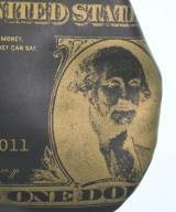 TAKESHI KOSAKA by Y's Pink Label（タケシコウサカバイピンクレーベル）ショルダーバッグ 黒 サイズ:- レディース/2200617166092