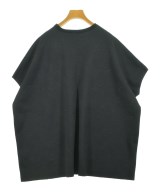 TAKESHI KOSAKA by Y's Pink Label（タケシコウサカバイピンクレーベル）Tシャツ・カットソー 黒 サイズ:2(M位) レディース/2200612854024