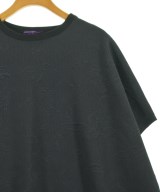 TAKESHI KOSAKA by Y's Pink Label（タケシコウサカバイピンクレーベル）Tシャツ・カットソー 黒 サイズ:2(M位) レディース/2200612854024
