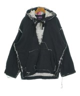 TAKESHI KOSAKA by Y's Pink Label ブラウス