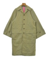 TAKESHI KOSAKA by Y's Pink Label コート（その他）