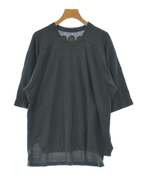 タケシコウサカバイピンクレーベル(TAKESHI KOSAKA by Y's Pink Label)のTAKESHI KOSAKA by Y's Pink Label Tシャツ・カットソー