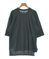 TAKESHI KOSAKA by Y's Pink Label Tシャツ・カットソー