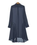 TAKESHI KOSAKA by Y's Pink Label シャツワンピース
