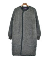 TAKESHI KOSAKA by Y's Pink Label コート（その他）