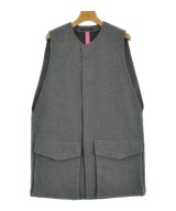 TAKESHI KOSAKA by Y's Pink Label ブルゾン（その他）