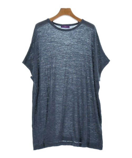 タケシコウサカバイピンクレーベル(TAKESHI KOSAKA by Y's Pink Label)のTAKESHI KOSAKA by Y's Pink Label Tシャツ・カットソー