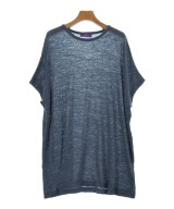 TAKESHI KOSAKA by Y's Pink Label Tシャツ・カットソー
