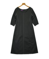 TAKESHI KOSAKA by Y's Pink Label ワンピース