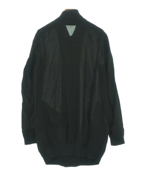 TAKESHI KOSAKA by Y's Pink Label（タケシコウサカバイピンクレーベル）その他 黒 サイズ:2(M位) レディース/2200663047079