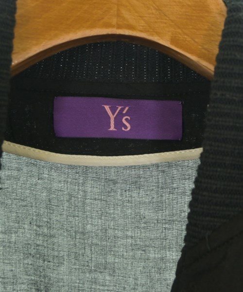 TAKESHI KOSAKA by Y's Pink Label（タケシコウサカバイピンクレーベル）その他 黒 サイズ:2(M位) レディース/2200663047079