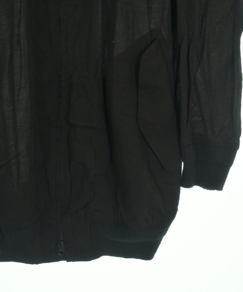 TAKESHI KOSAKA by Y's Pink Label（タケシコウサカバイピンクレーベル）その他 黒 サイズ:2(M位) レディース/2200663047079