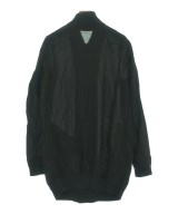 TAKESHI KOSAKA by Y's Pink Label（タケシコウサカバイピンクレーベル）その他 黒 サイズ:2(M位) レディース/2200663047079