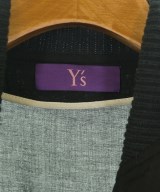 TAKESHI KOSAKA by Y's Pink Label（タケシコウサカバイピンクレーベル）その他 黒 サイズ:2(M位) レディース/2200663047079