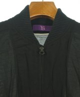 TAKESHI KOSAKA by Y's Pink Label（タケシコウサカバイピンクレーベル）その他 黒 サイズ:2(M位) レディース/2200663047079