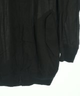 TAKESHI KOSAKA by Y's Pink Label（タケシコウサカバイピンクレーベル）その他 黒 サイズ:2(M位) レディース/2200663047079