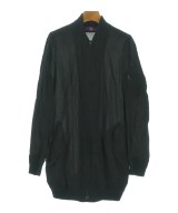 TAKESHI KOSAKA by Y's Pink Label ブルゾン（その他）