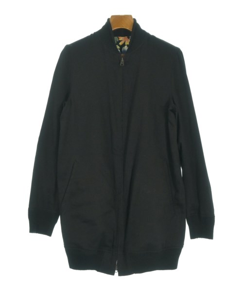 TAKESHI KOSAKA by Y's Pink Label(タケシコウサカバイピンクレーベル)その他 黒 サイズ:1(S位)/2200663047185