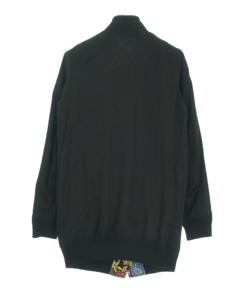 TAKESHI KOSAKA by Y's Pink Label（タケシコウサカバイピンクレーベル）その他 黒 サイズ:1(S位) レディース/2200663047185