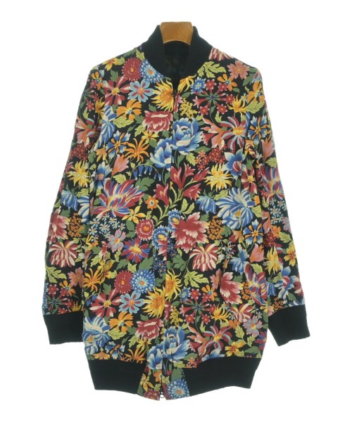 TAKESHI KOSAKA by Y's Pink Label（タケシコウサカバイピンクレーベル）その他 黒 サイズ:1(S位) レディース/2200663047185