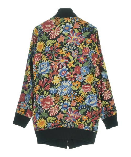 TAKESHI KOSAKA by Y's Pink Label（タケシコウサカバイピンクレーベル）その他 黒 サイズ:1(S位) レディース/2200663047185