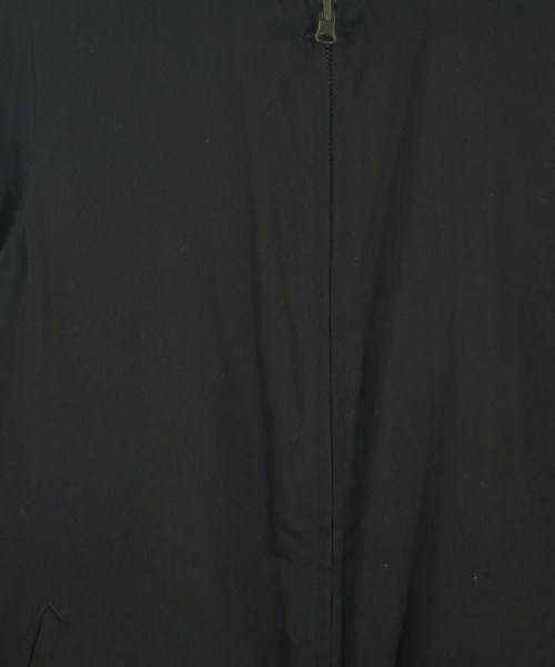 TAKESHI KOSAKA by Y's Pink Label（タケシコウサカバイピンクレーベル）その他 黒 サイズ:1(S位) レディース/2200663047185