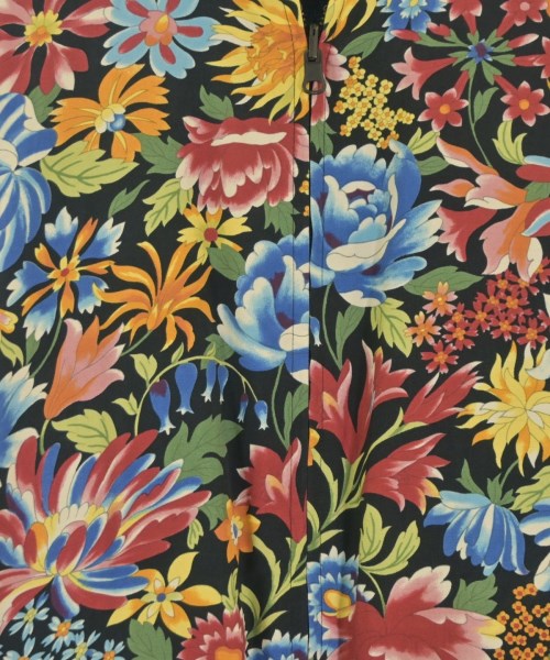 TAKESHI KOSAKA by Y's Pink Label（タケシコウサカバイピンクレーベル）その他 黒 サイズ:1(S位) レディース/2200663047185