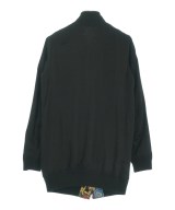 TAKESHI KOSAKA by Y's Pink Label（タケシコウサカバイピンクレーベル）その他 黒 サイズ:1(S位) レディース/2200663047185