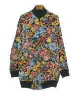 TAKESHI KOSAKA by Y's Pink Label（タケシコウサカバイピンクレーベル）その他 黒 サイズ:1(S位) レディース/2200663047185