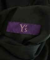 TAKESHI KOSAKA by Y's Pink Label（タケシコウサカバイピンクレーベル）その他 黒 サイズ:1(S位) レディース/2200663047185