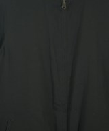 TAKESHI KOSAKA by Y's Pink Label（タケシコウサカバイピンクレーベル）その他 黒 サイズ:1(S位) レディース/2200663047185