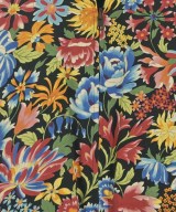 TAKESHI KOSAKA by Y's Pink Label（タケシコウサカバイピンクレーベル）その他 黒 サイズ:1(S位) レディース/2200663047185