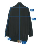 TAKESHI KOSAKA by Y's Pink Label（タケシコウサカバイピンクレーベル）その他 黒 サイズ:1(S位) レディース/2200663047185