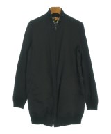 TAKESHI KOSAKA by Y's Pink Label ブルゾン（その他）