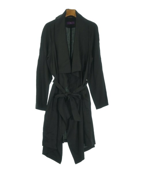 TAKESHI KOSAKA by Y's Pink Label(タケシコウサカバイピンクレーベル)その他 黒 サイズ:1(S位)/2200663047192