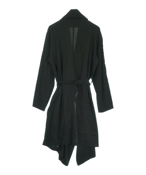 TAKESHI KOSAKA by Y's Pink Label（タケシコウサカバイピンクレーベル）その他 黒 サイズ:1(S位) レディース/2200663047192