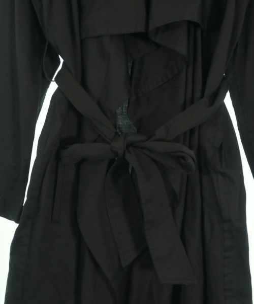 TAKESHI KOSAKA by Y's Pink Label（タケシコウサカバイピンクレーベル）その他 黒 サイズ:1(S位) レディース/2200663047192