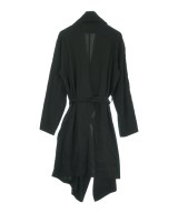 TAKESHI KOSAKA by Y's Pink Label（タケシコウサカバイピンクレーベル）その他 黒 サイズ:1(S位) レディース/2200663047192