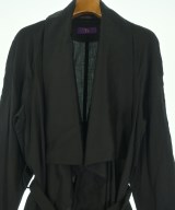 TAKESHI KOSAKA by Y's Pink Label（タケシコウサカバイピンクレーベル）その他 黒 サイズ:1(S位) レディース/2200663047192