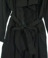 TAKESHI KOSAKA by Y's Pink Label（タケシコウサカバイピンクレーベル）その他 黒 サイズ:1(S位) レディース/2200663047192