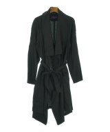 TAKESHI KOSAKA by Y's Pink Label コート（その他）