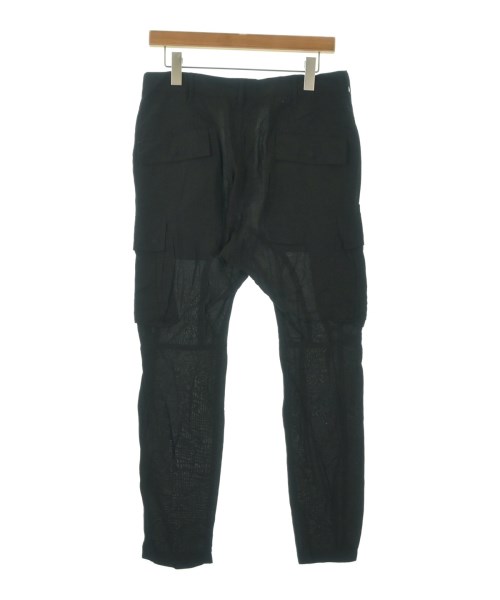 TAKESHI KOSAKA by Y's Pink Label（タケシコウサカバイピンクレーベル）その他 黒 サイズ:2(M位) レディース/2200663047284