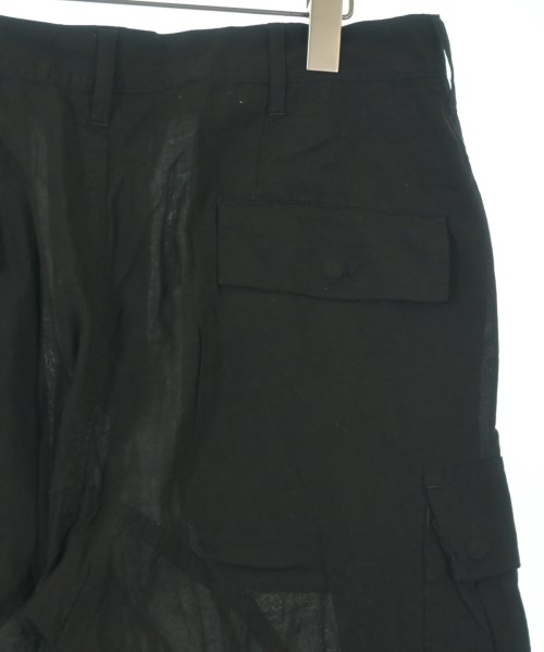 TAKESHI KOSAKA by Y's Pink Label（タケシコウサカバイピンクレーベル）その他 黒 サイズ:2(M位) レディース/2200663047284