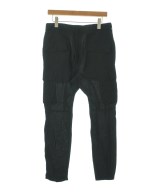 TAKESHI KOSAKA by Y's Pink Label（タケシコウサカバイピンクレーベル）その他 黒 サイズ:2(M位) レディース/2200663047284