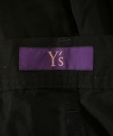 TAKESHI KOSAKA by Y's Pink Label（タケシコウサカバイピンクレーベル）その他 黒 サイズ:2(M位) レディース/2200663047284