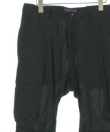 TAKESHI KOSAKA by Y's Pink Label（タケシコウサカバイピンクレーベル）その他 黒 サイズ:2(M位) レディース/2200663047284