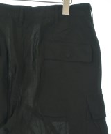 TAKESHI KOSAKA by Y's Pink Label（タケシコウサカバイピンクレーベル）その他 黒 サイズ:2(M位) レディース/2200663047284