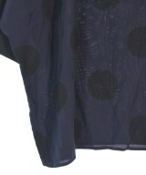 TAKESHI KOSAKA by Y's Pink Label（タケシコウサカバイピンクレーベル）Tシャツ・カットソー 黒 サイズ:2(S位) レディース/2200663047604